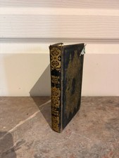 Livre Relié Bibliothèque