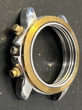 Carrure De Boîtier De Montres