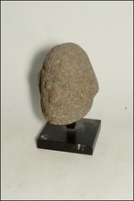 ARCHÉOLOGIE AMÉRICAINE -