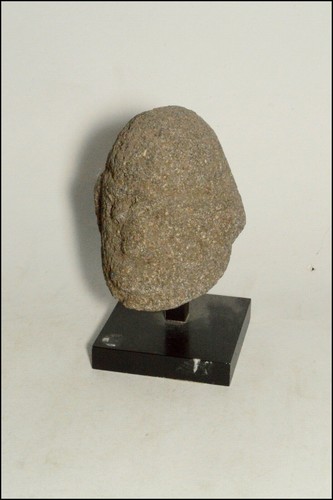 Archéologie américaine - archÉologie,