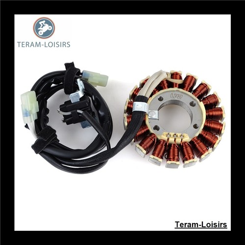 Stator allumage pour - allumage, yamaha