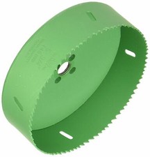 Hitachi 752155 Bi-metal Scie