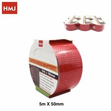 X Ensemble 6 Pz Ruban Adhésif