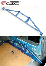 Coffre arrière CUSCO Power