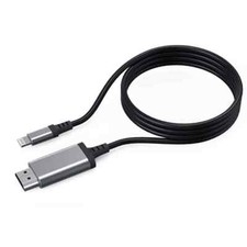 Airsky HDMI HD TV Câble