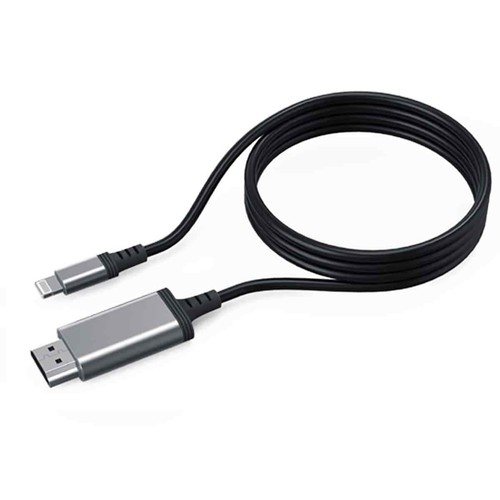 Airsky hdmi câble - hdmi, tv