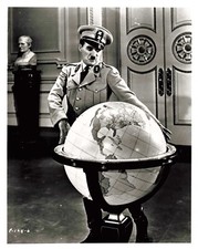 PHOTO CINEMA ACTEUR CHARLIE