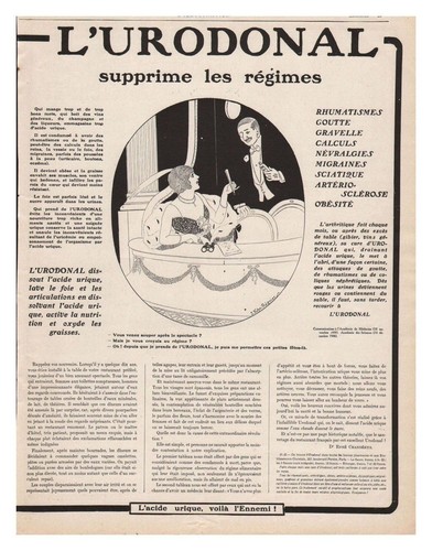 Publicite medicament - publicite,