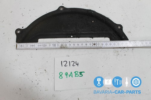 Original bmw e21 plaque - original, de