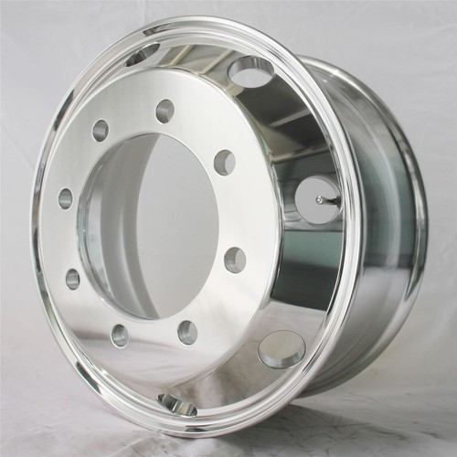 5cm 1cm aluminium - 49.5cm, 19.1cm