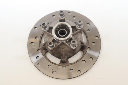 Disque avant piaggio vespa - piaggio, lx