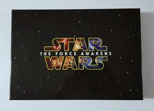 Coffret Collector Blu-ray 