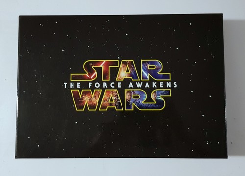 Coffret collector blu ray - collector,