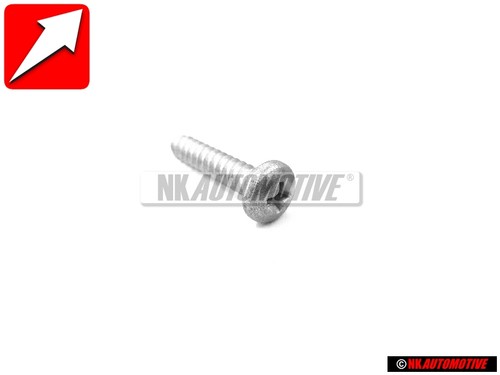 Original vis tole - a,