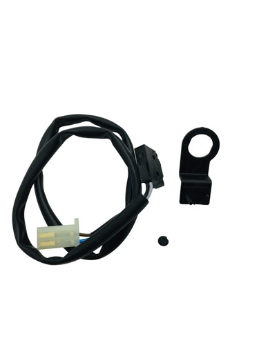 Microinterrupteur ducati - microinterrupteur,