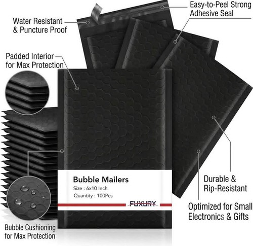 Envelopes mailers shipping - envelopes,