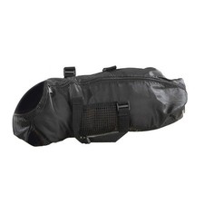  Sachets Chats Muselière De