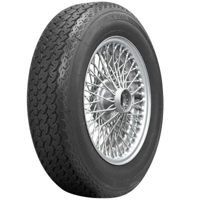 Pneus eté 205 - pneus, r15