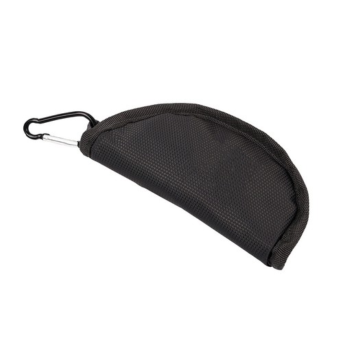 Gamelle petit chien gamelles - chien,