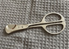 Coupe cigare Vintage marque