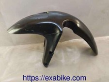 garde-boue avant pour Aprilia