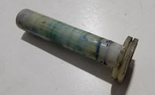 Tortillon Accélérateur Slide Boîtier 1972 BSA B50MX Victor B50 MX Moteur Croisé