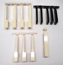Yamaha PSR-1700/2700 Replacement Keys