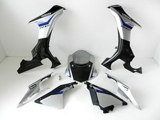 Yamaha YZF R1M RN32 de