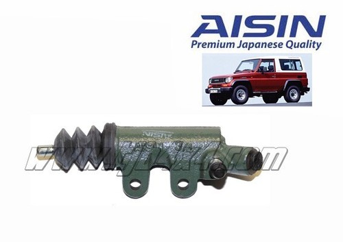 Recepteur embrayage aisin - d'embrayage,, aisin®