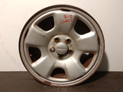 28111fc020 jante subaru - jante,