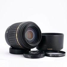Tamron LD Di II AF 55-200 mm