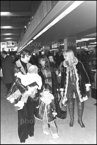 Sylvie vartan exclusive - *,