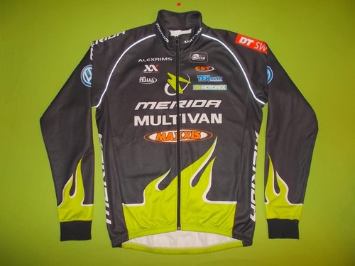 Veste softshell équipe - softshell,
