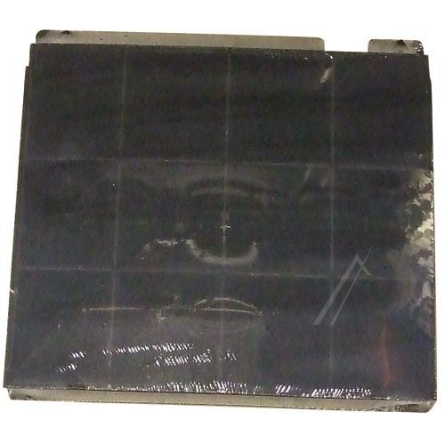 Filtre charbon modele 15 - charbon,