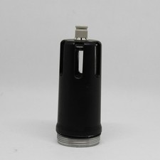 Tasse Filtre Régulateur