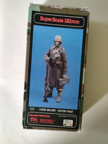 Figurine petit soldat à - figurine,
