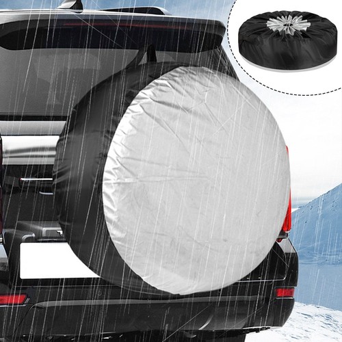 Pneus pour suv mini - pneus,