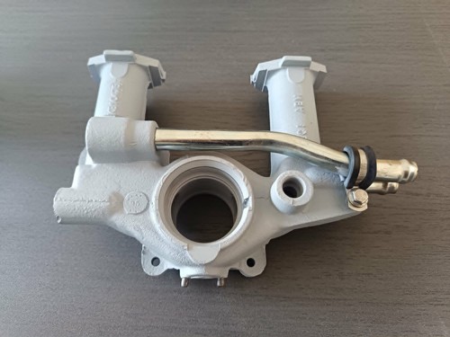 Collecteur spi austin mini - spi,