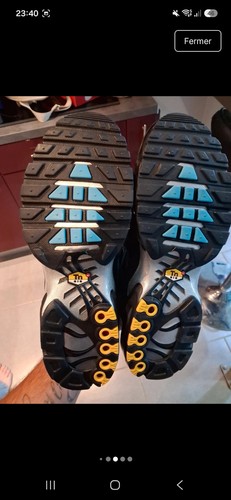 Nike air max plus homme - air,