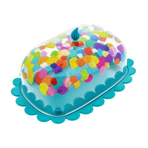 Beurrier pylones butter fly - pylones,