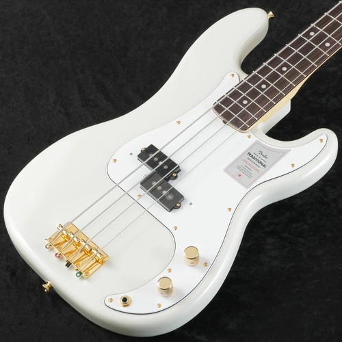 Fender mij traditional - mij, 2025