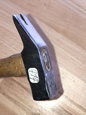 N°717 ) outillage outils