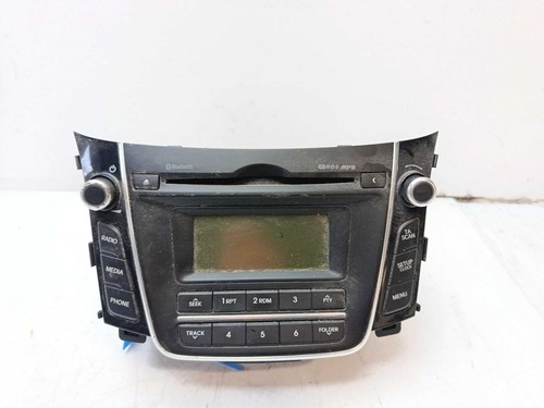 96170a6210gu système audio - audio, /