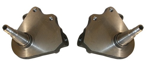 Empi inch link pin - 2.5,