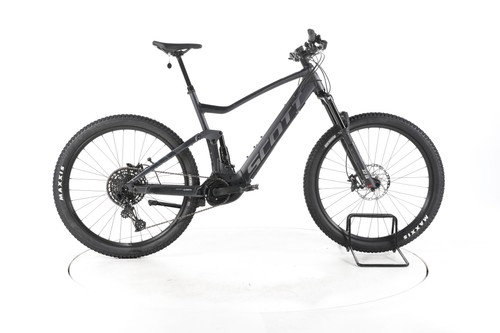 Scott strike eride 930 - scott,