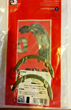 Épaules Fiat Uno Turbo IE