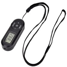 1Set  FM Radio  Récepteur