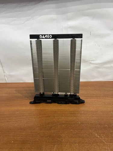 Passat 3c2 radiateur - vw,