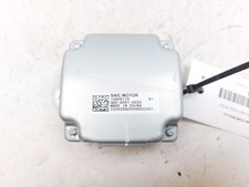 10808170 boîtier moteur uce pour MG ZS 2021 - 1.5B KW78 - 15S4C K3902-136288