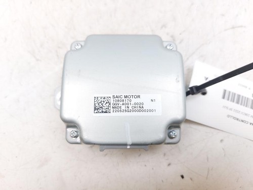 10808170 boîtier moteur - , uce